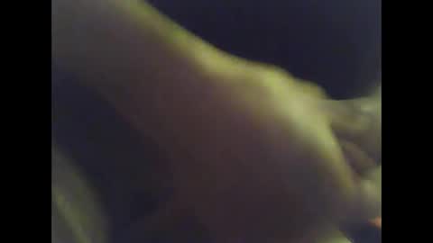 cobra1092 online show from 16, 12, 2025