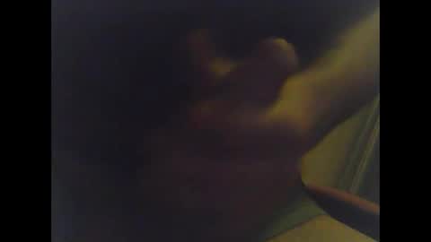 cobra1092 online show from 10, 2, 2026