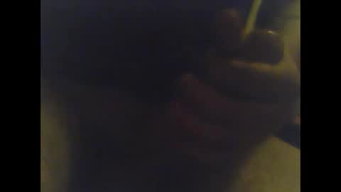 cobra1092 online show from 13, 2, 2026