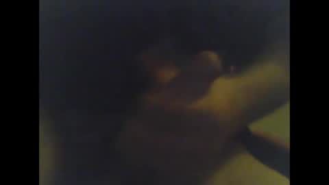 cobra1092 online show from 9, 3, 2026