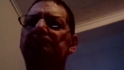 coby8869 online show from 2, 3, 2026