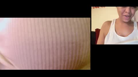 CocaNutt online show from 24, 2, 2025