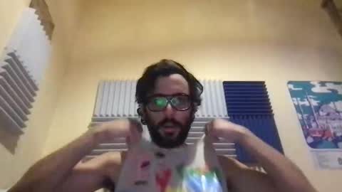 cocimaki online show from 19, 5, 2026