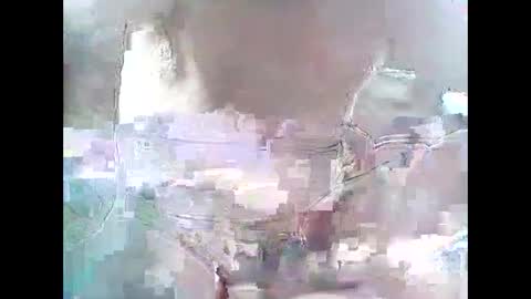 Cock2u2 online show from 25, 1, 2025