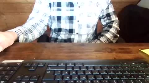 Snapshot of cock4onenight chatting on 10, 12, 2024 cock4onenight online show from 10, 12, 2024