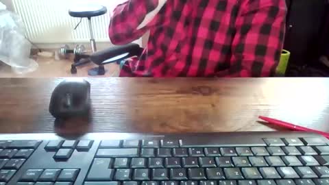 cock4onenight online show from 14, 2, 2025