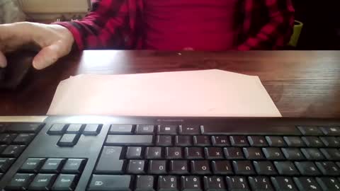 cock4onenight online show from 17, 2, 2025