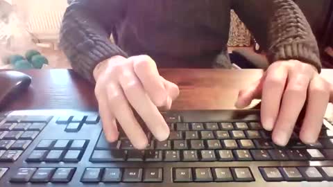 Snapshot of cock4onenight chatting on 19, 2, 2025 cock4onenight online show from 19, 2, 2025