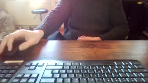 cock4onenight online show from 19, 2, 2025