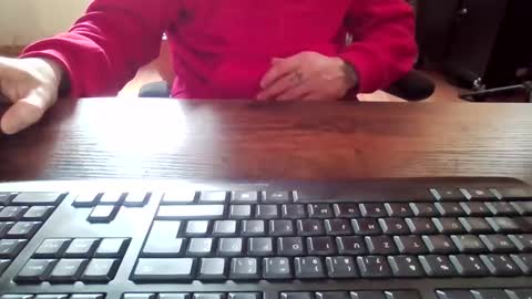 cock4onenight online show from 28, 2, 2025