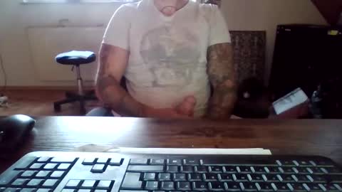 cock4onenight online show from 22, 9, 2025