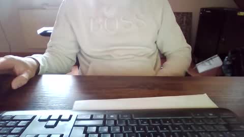 cock4onenight online show from 26, 9, 2025