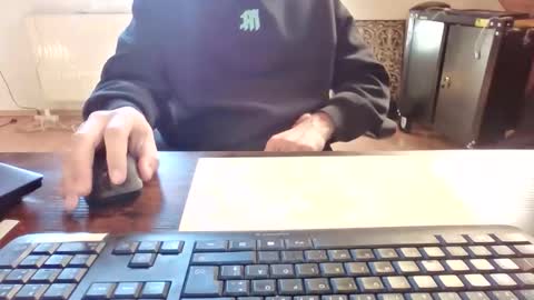 cock4onenight online show from 2, 10, 2025