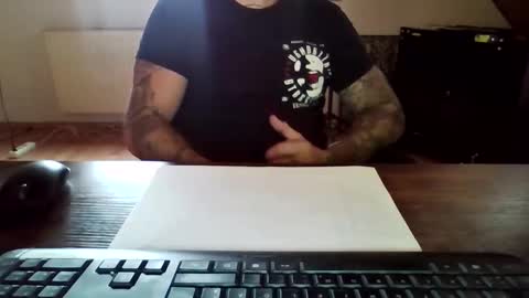 Snapshot of cock4onenight chatting on 10, 11, 2025 cock4onenight online show from 10, 11, 2025