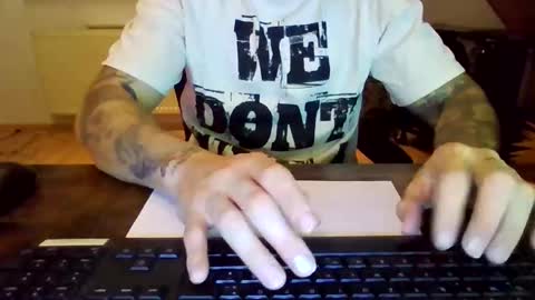 cock4onenight online show from 25, 11, 2025