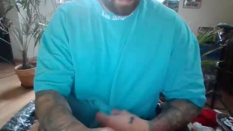 cock4onenight online show from 6, 2, 2026