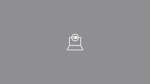 cock4onenight online show from 10, 3, 2026