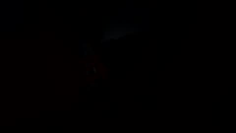 Snapshot of cock4u108061 chatting on 2, 3, 2026 cock4u108061 online show from 2, 3, 2026