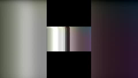 cock4yyoouu online show from 18, 5, 2026