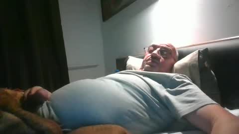 Snapshot of cock9635 chatting on 28, 12, 2024 cock9635 online show from 28, 12, 2024