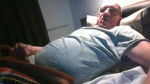 Snapshot of cock9635 chatting on 31, 12, 2024 cock9635 online show from 31, 12, 2024