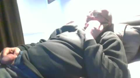 Snapshot of cock9635 chatting on 29, 1, 2025 cock9635 online show from 29, 1, 2025