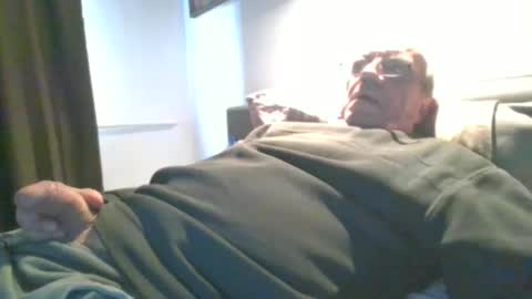 Snapshot of cock9635 chatting on 4, 2, 2025 cock9635 online show from 4, 2, 2025