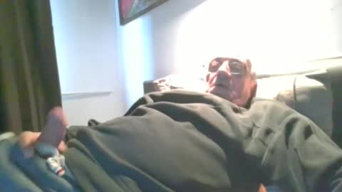 Snapshot of cock9635 chatting on 4, 2, 2025 cock9635 online show from 4, 2, 2025