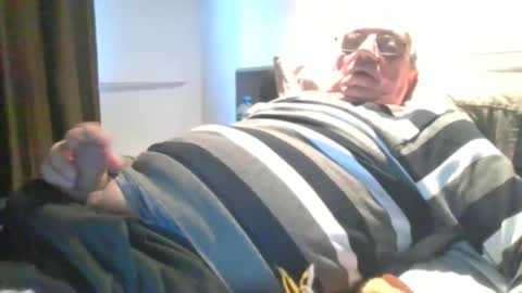 Snapshot of cock9635 chatting on 7, 2, 2025 cock9635 online show from 7, 2, 2025