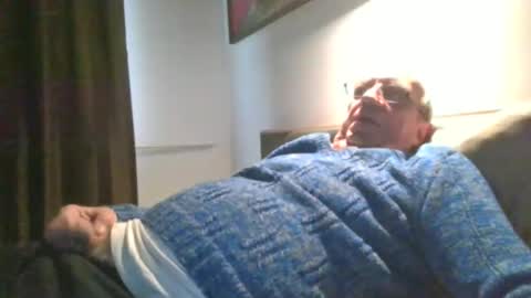 Snapshot of cock9635 chatting on 28, 2, 2025 cock9635 online show from 28, 2, 2025