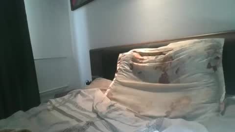 Snapshot of cock9635 chatting on 26, 2, 2026 cock9635 online show from 26, 2, 2026