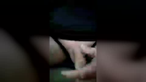 cock_187 online show from 9, 8, 2026