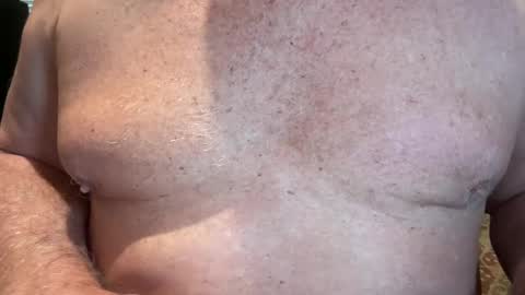 Cock 4u 247 online show from 9, 1, 2025
