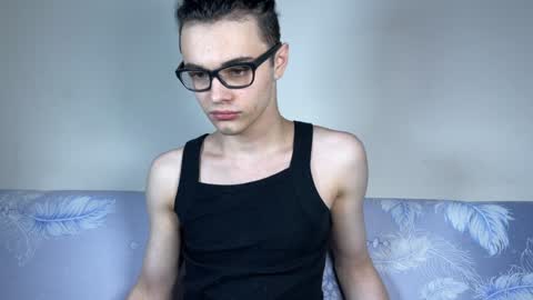 Herman online show from 8, 2, 2025