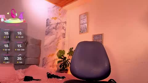 Snapshot of cock_big_girl chatting on 23, 5, 2026 Valerie nenitasexy online show from 23, 5, 2026