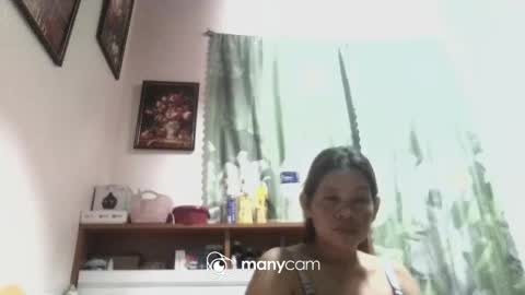 Snapshot of cock_inmy_boobs chatting on 31, 7, 2026 cock_inmy_boobs online show from 31, 7, 2026