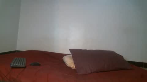 Snapshot of cock_lover254 chatting on 31, 5, 2026 sheero online show from 31, 5, 2026