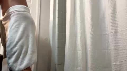 Snapshot of cock_strong_ chatting on 26, 9, 2025 cock_strong_ online show from 26, 9, 2025