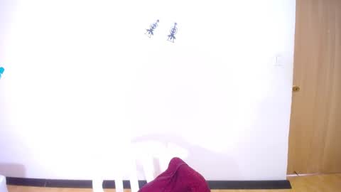 cock_whisperer69 online show from 12, 12, 2024