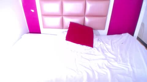 cock_whisperer69 online show from 1, 3, 2025