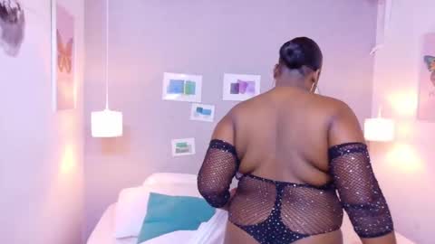 cock_whisperer69 online show from 25, 3, 2026