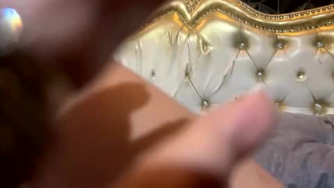 cockasiancouple2 online show from 16, 4, 2026