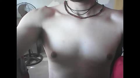 Cockdealer69 online show from 3, 12, 2024