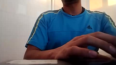 Cockdealer69 online show from 7, 11, 2025