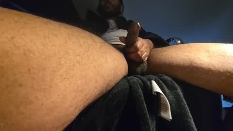 Snapshot of cockdoc4444 chatting on 11, 4, 2026 cockdoc4444 online show from 11, 4, 2026