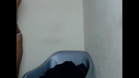 cockfanx online show from 19, 1, 2025