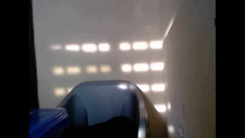 cockfanx online show from 20, 1, 2025