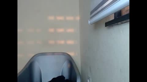 cockfanx online show from 23, 1, 2025