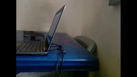 cockfanx online show from 3, 2, 2025