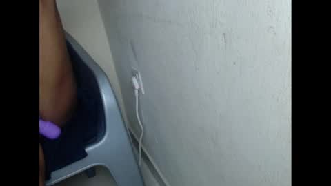 cockfanx online show from 12, 2, 2025